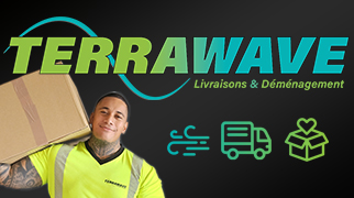 locativolis--mpl-sante-nc-mutuelle-carte-privilege-remise